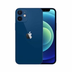 Apple iPhone 12 4/128GB