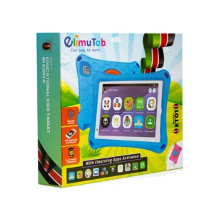 ElimuTab ET01