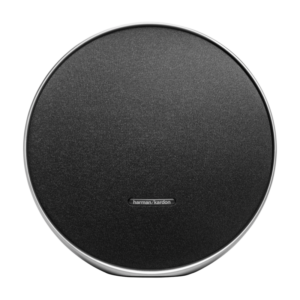 Harman Kardon Onyx Studio 9