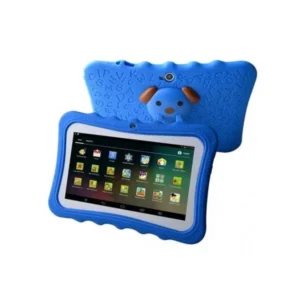 Modio M730 5G Kids Tablet