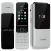 Nokia 2720 Flip