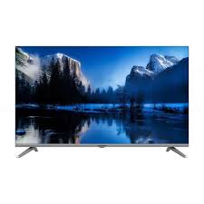 Skyworth 32 Inch Smart Android Tv