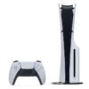 PS5 Slim Standard 1TB