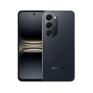 Tecno Spark 40 Pro Plus