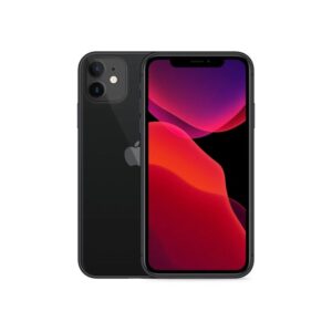Apple iPhone 11, 4GB/128GB