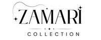 Amari Collection